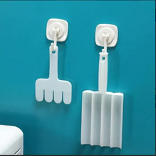Multi-Function Meatball & Dessert Scoop