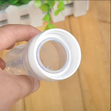 Silicone Baby Spoon Feeder