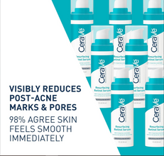 CeraVe Resurfacing Retinol Serum 30ml