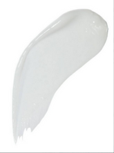 CeraVe Resurfacing Retinol Serum 30ml