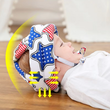 Baby Head Protector Helmet