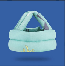 Baby Head Protector Helmet