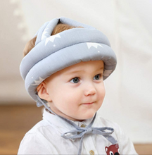 Baby Head Protector Helmet