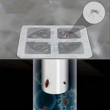 Pack of 10 Multifunctional Sticker