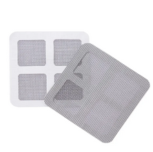 Pack of 10 Multifunctional Sticker