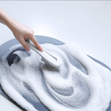 Non-Slip Soft Rubber Bath Mat