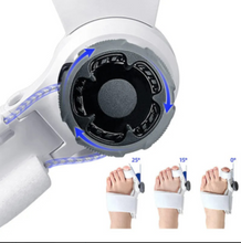 Adjustable Bunion Splint – Big Toe Straightener