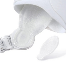 Adjustable Bunion Splint – Big Toe Straightener