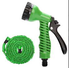 Expandable Flexible Magic Water Hose Pipe
