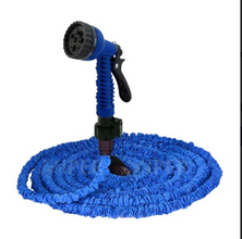 Expandable Flexible Magic Water Hose Pipe